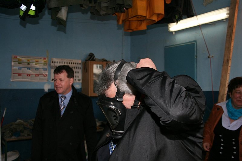 Pracovne stretnutie28.jpg